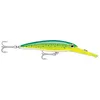 Image de X-Rap MAG 14CM D