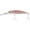 Image de Rapala - Leurre de Pêche X-Rap Magnum - Matériel de Pêche avec Grande Bavette Plongeante - Leurre Pêche en Mer - Profondeur de Nage 6m - 14cm / 46g - Fabriqué en Estonie - Sailfish UV