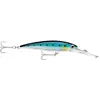 Image de Rapala X-Rap Magnum - 14Cm - 46G - Blue Sardine - XRMAG20BSRD