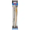 Image de Rapala - Leurre de Pêche MaxRap - Matériel de Pêche Corps Aérodynamique - Leurre Pêche en Mer - Profondeur de Nage 0,3 à 0,9m - 15cm / 23g - Fabriqué en Estonie - Flake Ayu