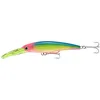 Image de Rapala X-Rap Magnum 14CM PSYP