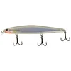 Image de Rapala Max Rap LONGRANGE 12 FGGH
