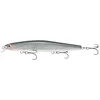 Image de Rapala Max Rap Long Range Minnow Mullet Wobbler 12cm