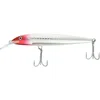Image de Rapala Floating Magnum - 18Cm - 40G - Red Head Uv - FMAG18RHU