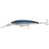 Image de Rapala X-Rap Magnum 11CM BFU