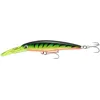 Image de X-RAP MAGNUM 18CM 40 FT
