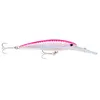 Image de X-Rap Magnum 18CM 40 HPU