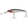 Image de X-RAP MAGNUM 18CM 40 S