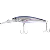 Image de Rapala - Leurre de Pêche X-Rap Magnum - Matériel de Pêche avec Grande Bavette Plongeante - Leurre Pêche en Mer - Profondeur de Nage 9m - 16cm / 72g - Fabriqué en Estonie - Wahoo UV