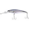 Image de Rapala - Leurre de Pêche X-Rap Magnum - Matériel de Pêche avec Grande Bavette Plongeante - Leurre Pêche en Mer - Profondeur de Nage 12m - 18cm / 97g - Fabriqué en Estonie - Flying Fish UV
