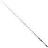 Image de RAPALERO Casting 7-32G