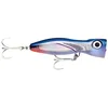 Image de Rapala LEURRE DE Surface X-Rap Magnum Explode XRMAGXP170-17CM - 145, A l'unité, FFU, 17, Surface