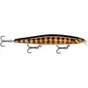 Image de Rapala Max Rap Longrange 12 Cal