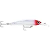 Image de X-RAP MAG EXTREME 160 RH