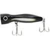 Image de Rapala - Leurre de Pêche X-Rap Magnum Xplode - Matériel de Pêche Corps Robuste Monobloc ABS - Leurre Pêche en Mer - Profondeur de Nage Surface - 13cm / 62g - Fabriqué en Estonie - Convict