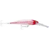 Image de Leurre Flottant Rapala x-Rap® Magnum® 14cm