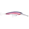 Image de Leurre Flottant Rapala x-Rap® Magnum® 14cm
