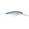 Image de Rapala Leurre Flottant x-Rap® Magnum® 14cm