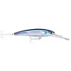 Image de Rapala Poisson Nageur X-Rap Magnum - 18cm - 97g - Hdffu - RA5825090