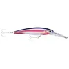 Image de X-Rap MAG 40CM HDRRB