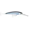 Image de X-Rap MAG 40CM HDSBM