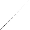 Image de Canne Spinning Rapala Distant Sniper 21-77g