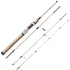 Image de Rapala Canne Leurres Classic Countdown 6'6L - 198cm - 6Ft6In - 98g - P.3.5-10g - RCDS664LF
