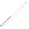 Image de Rapala Canne Leurres Classic Countdown 8'M - 244cm - 8Ft - 162g - P.10-28g - RCDS802MF