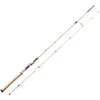 Image de Rapala Canne Leurres Classic Countdown 9'M - 274cm - 9Ft - 179g - P.10-28g - RCDS902MF