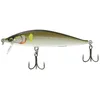 Image de Rapala - Leurre de Pêche Countdown Elite Construction Balsa - Leurre Eau Douce Coulant - Profondeur de Nage 1,2m - Taille 9,5cm / 14g - Fabriqué en Estonie - Gilded Ayu