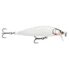 Image de Rapala Poisson Nageur Countdown Elite - 9.5cm - 14g - RA5822291