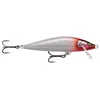 Image de Rapala Poisson Nageur Countdown Elite - 9.5cm - 14g - RA5822302