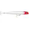 Image de Rapala - Leurre de Pêche Flash-X Dart Construction Plastique - Leurre Mer Coulant - Profondeur de Nage Variable - Taille 14cm / 42g - Fabriqué en Estonie - Red Head