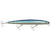 Image de Flash-X EXTREMO 16 BLL