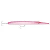 Image de Flash-X SKITTER 22 HDHPU