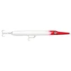 Image de Flash-X SKITTER 22 HDRHU