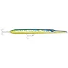 Image de Flash-X SKITTER 22 MAHI