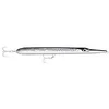 Image de Rapala Flash-X Skitter 22 MU Hameçon Argenté