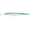 Image de Rapala Flash-X SKITTER 22 NF