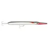 Image de Flash-X SKITTER 22 S