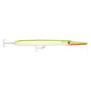 Image de Flash-X SKITTER 22 SFC