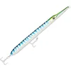 Image de Flash-X SKITTER 22 HDWHU