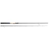 Image de Canne Spinning Rapala Shadow Blade 14-42 g