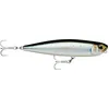 Image de Rapala - Leurre de Pêche Precision Xtreme Pencil Exo Construction Plastique - Leurre Mer Flottant - Profondeur de Nage Surface - Taille 10,7cm / 21g - Fabriqué en Estonie - Tarpon
