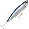 Image de Rapala Leurre Precision Xtreme Pencil Saltwater   26g