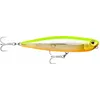 Image de Rapala Leurre Precision Xtreme Pencil Saltwater   26g