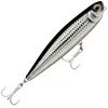 Image de Rapala Leurre Precision Xtreme Pencil Saltwater   26g
