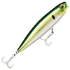 Image de Rapala Leurre Precision Xtreme Pencil Saltwater   26g
