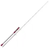 Image de Williamson Canne Jigging Solid Slow Sj 6'3" - 6'3-190cm - P.Max 300g - WSJS63BJ-3