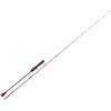 Image de SOLID CARBON SJ 6'3 200G 1+1